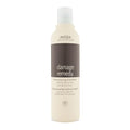 Aveda Damage Remedy Restructuring Shampoo 8.5 Fl Oz - For Damaged Hair