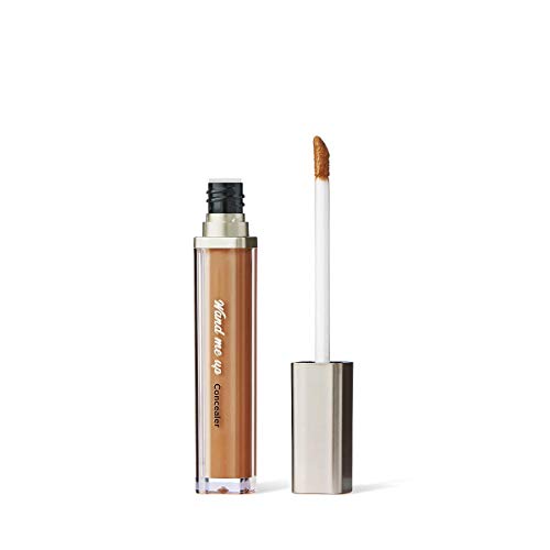 JOAH Wand Me Up! Perfecting Concealer - Caramel