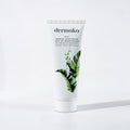 Dermaka Lightly Tinted Mineral Sunscreen SPF 42 ? Anti-Aging Face Moisturizer with Zinc Oxide & Aloe Vera ? Water Resistant, Non-Greasy & Reef Safe for Sensitive Skin ? 3.4 oz