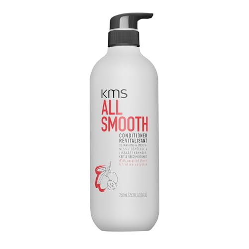 AllSmooth Conditioner