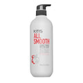 AllSmooth Conditioner