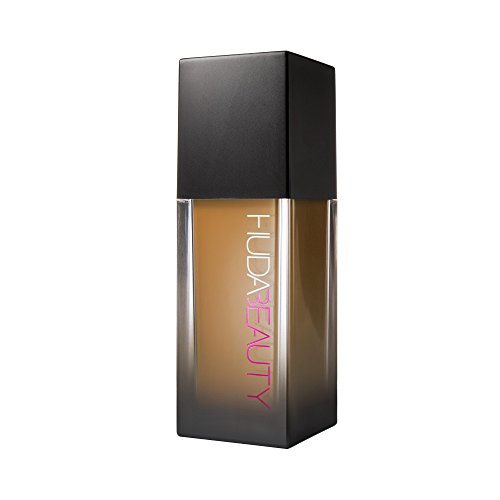 Awakening Concealer by MAKEUP BY MARIO