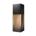 Awakening Concealer by MAKEUP BY MARIO