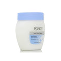 Pond's Dry Skin Cream Facial Moisturizer, Rich Hydration for Dry Skin, 10.1 oz (Pack of 4)