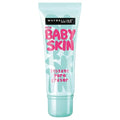 Maybelline Baby Skin Instant Pore Eraser Primer