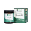 Green Pasture Concentrated Butter Oil Liquid - 6.4 fl. oz. - CLA- Vitamin A (6.4 fl. oz.)