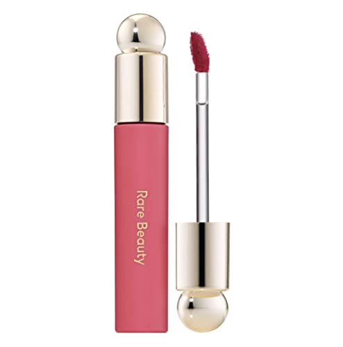 Rare Beauty Soft Pinch Tinted Lip Oil | Long-Wearing Glossy Tint
