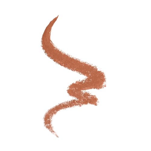 NYX PROFESSIONAL MAKEUP Butter Gloss Non-Sticky Lip Gloss Fortune Cookie & Sugar High Shades