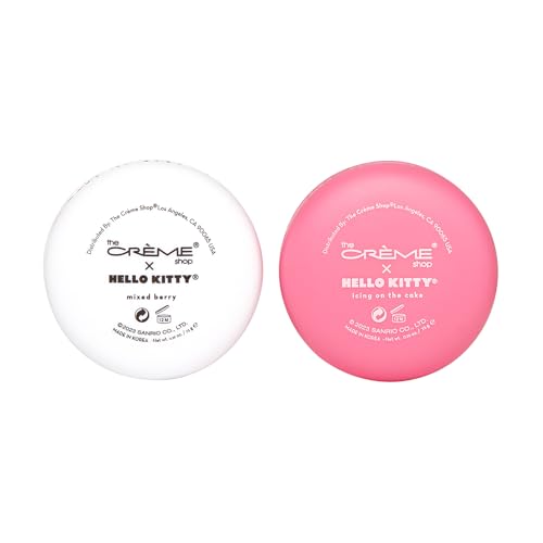 Eyebrow Practice Sheet, Silicone Pads for Eyebrows Microblading, Fake Skin Sheets for Eyebrow Eyeliner Semi Permanent Makeup Beginners