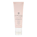 Hairitage Scalp Exfoliator for Dry & Sensitive Hair - Clarifying Scrub