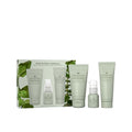 Origins Peace of Mind On-the-Spot Relief Aromatherapy