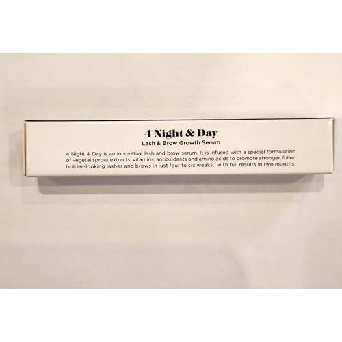 INIKA Wisdom Baked Mineral Foundation, 0.28 OZ
