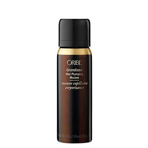Original Sprout Classic Hair Gel, Frizz Control Hair Care with Medium Hold, Hydrate and Tame Flyways, Hair Gel for Men and Women, 4 oz Bottle