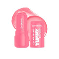 COVERGIRL Clean Fresh Yummy Big Oil Stick Lip Oil - Sugar Poppy