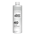 Clairol Professional 40 Volume Crème Developer 16oz