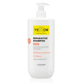 TIGI Bed Head Bundle: Masterpiece Extra Strong Hold Unisex Hairspray 10.3 oz + Shiny Travel Size Hairspray 2.4 oz