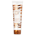 Mizani 25 Miracle Leave-In Cream for Curly Hair