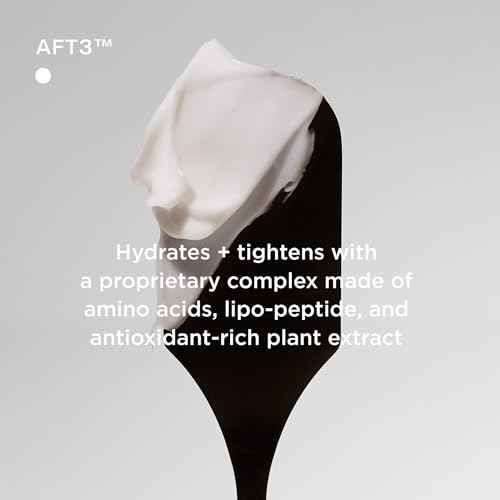 m-61 ProSculpt Contour Body Cream | Firming Body Lotion Clinically Shown To Tighten, Tone, and Sculpt. Creamy, Fragrance Free - 5 Oz.