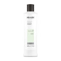Fantasia IC Conditioning Braid Gel 16 Oz (Pack of 1)