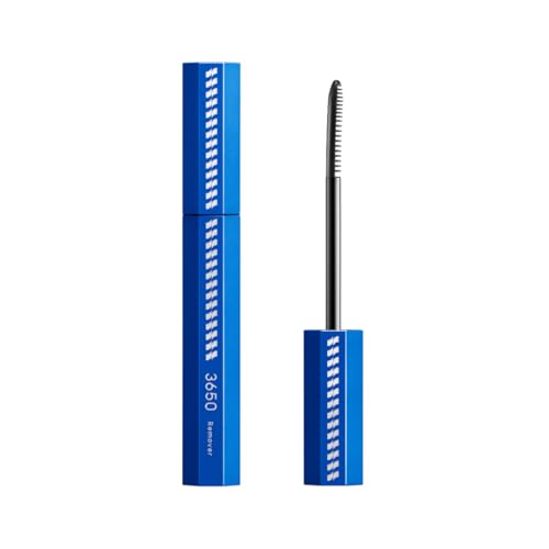 3650 Waterproof Mascara Remover for Sensitive Eyes