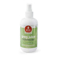 Oyin Handmade Greg Juice Herbal Leave-In Spray 8 oz