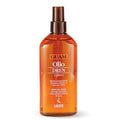 GUAM Dren Anti-Cellulite Massage Oil ? Lymphatic Drainage & Water Retention Relief ? Essential Oils for Skin Firming & Toning (200 ML)
