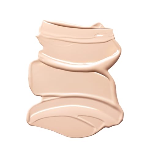 Morphe Filter Effect Soft Radiance Concealer Light 6
