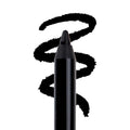KimChiChic Stage Proof Waterproof Eyeliner Pencil - Blackest Black