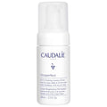 Caudalie Vinoperfect Instant Brightening Mandelic Acid and AHAs Micropeel Foam Cleanser - 100 mL