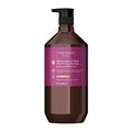 Theorie Helichrysum & Plum Nourishing Shampoo for Dry & Color-Treated Hair 800mL