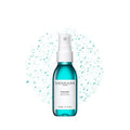 SACHAJUAN Ocean Mist Sea Salt Spray 1.7 fl oz