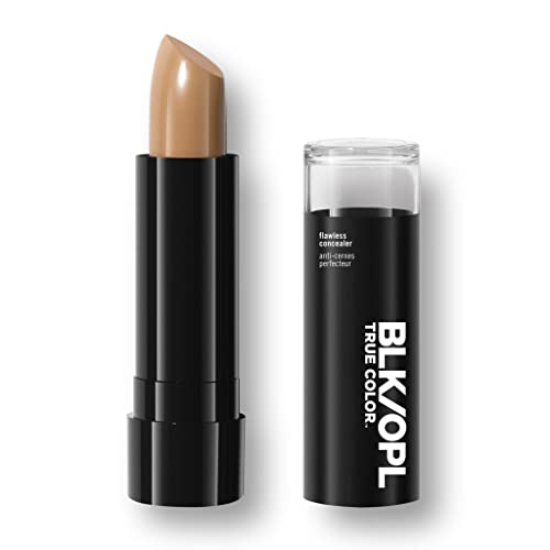 Black Opal Flawless Perfecting Concealer Stick - Tan