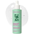 Pacifica Scalp Love Rosemary Mint Serum - 2 Fl Oz