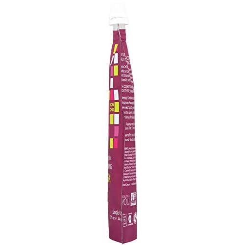 Andalou Naturals 1000 Roses Complex Color Care Deep Conditioning Hair Mask 1.5 oz. Hair Care
