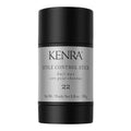 Kenra Professional Style Control Stick 22 Hair Wax