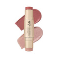 No7 Pro Artist Color & Glow Cream Blush Stick