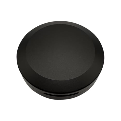 Zyn Metal Container | Premium Storage Tin for Snus Pouches