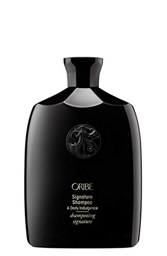 Oribe Signature Shampoo, 8.5 oz