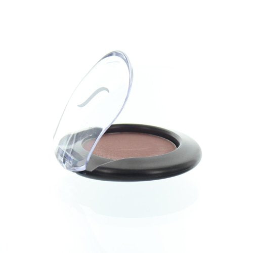 Sormé Long Lasting Blush - Natural Earth Matte