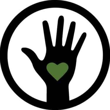 Simply Great Beard Oil - BARBERSHOP Scented - Holiday Gifts - Stocking Stuffers - Beard Conditioner - 3 Oz - Easy Applicator - Natural - Vegan and Cruelty Free Care for Beards - Gifts for Men