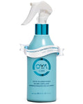 OYA Leave-In Conditioner Spray 300ml – Detangle & Frizz Control
