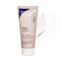 FLiCKA Silk Touch 3-in-1 Moisturizer Primer 60g