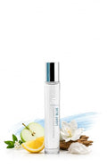 Instyle Fragrances Light Blue Inspired Rollerball Perfume for Women