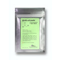 Glycolic Acid Powder (1.41 Oz / 40 grams) Cosmetic Grade Crystals for DIY Skincare, Serums, and Lotions by Talsen Chemicals