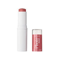 Revlon PhotoReady Insta-Blush Stick, Berry Kiss Cream Blush