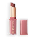 Pout Lip Gloss Stick - Pigmented High-Shine with Hyaluronic Acid