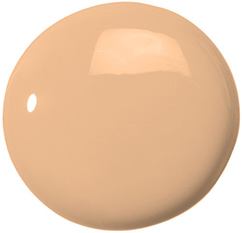 L'Oréal Paris True Match Lumi Cushion Foundation, W3 Nude Beige, 0.51 oz.