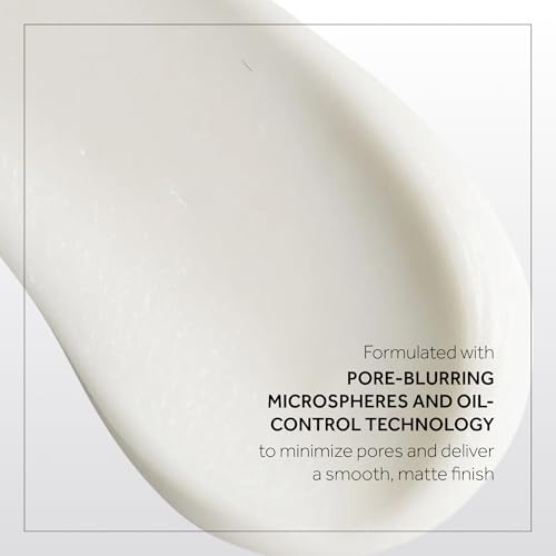 No7 Airbrush Away Pore Minimizing Primer 30ml