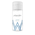 PrimeSkin Beauty Water Makeup Remover – Hydrating for Mature Skin