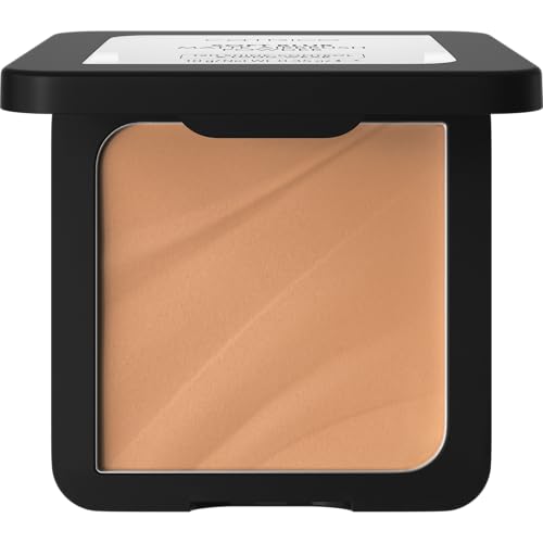 Catrice Soft Blur Matte Airbrush Powder - Lightweight, Vegan Setting Powder